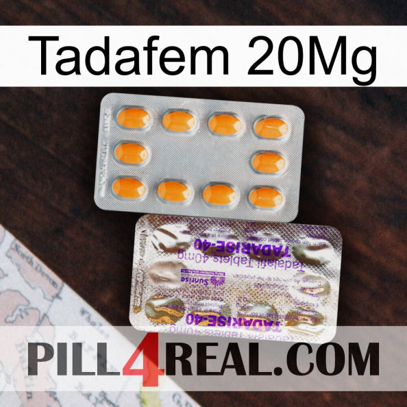 Tadafem 20Mg new12.jpg